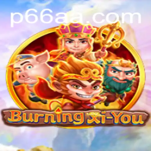 Unveiling the Adventure: BurningXiYou and the Magic of 66AA