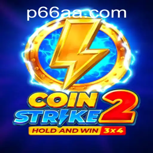 Unveiling CoinStrike2: A Thrilling Dive into the Future of Gaming