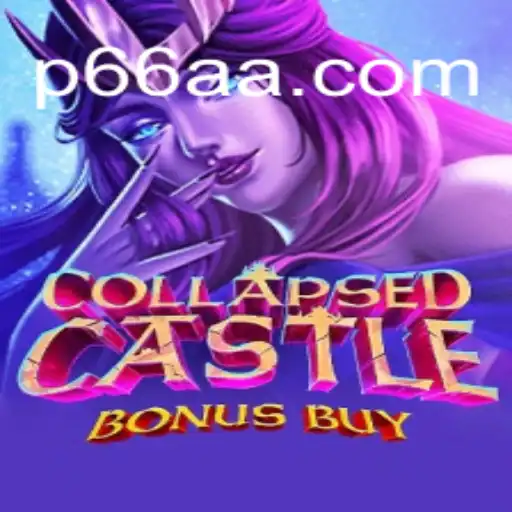 CollapsedCastleBonusBuy: Unveiling the Medieval Mayhem with a Bonus Twist