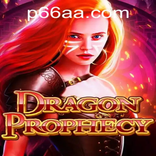 DragonProphecy: Unveiling the Secrets of 66AA in a Fantastical World