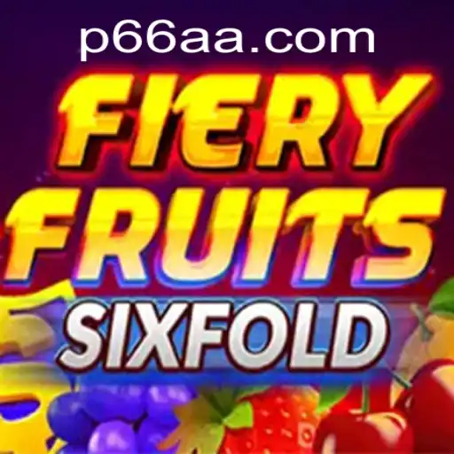 Discover the Thrills of FieryFruitsSixFold: An Exploration of the Exciting New Game