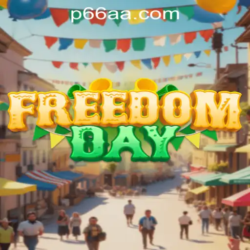 Unveiling 'FreedomDay': An Exciting Journey into the World of Strategy and Survival