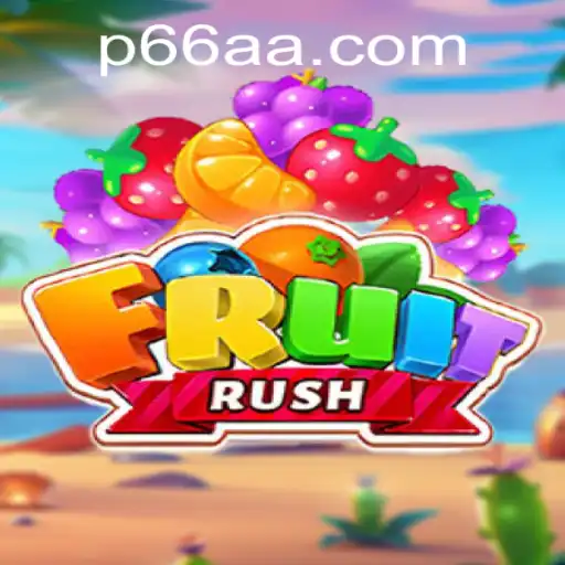 Exploring the Exciting World of FruitRush: A Detailed Look at the Game and Its Rules