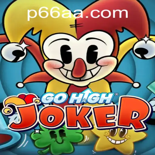 Unveiling GoHighJoker: A Thrilling New Game with Exciting Challenges