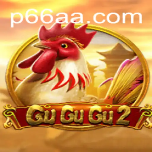 Discover the Exciting World of GuGuGu2: The Game Revolutionizing Online Play