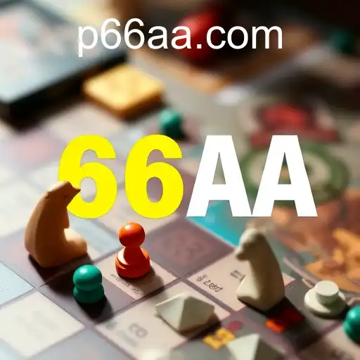 A Fascination with Board Games: Exploring 'Jogos de Tabuleiro'