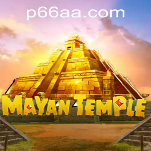 Explore the Exciting World of MayanTemple: A Comprehensive Guide