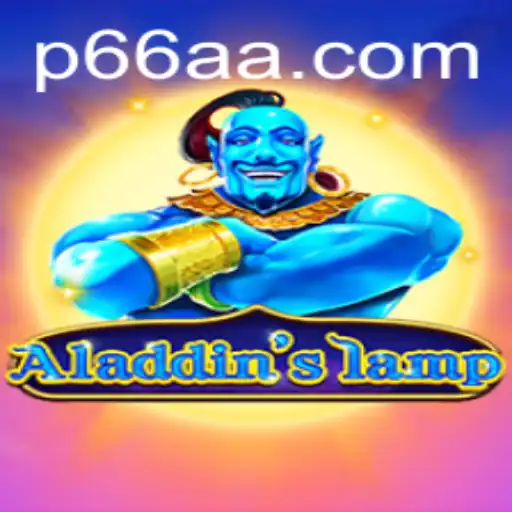 Discovering the World of Aladdinslamp: An Enchanting Game Adventure