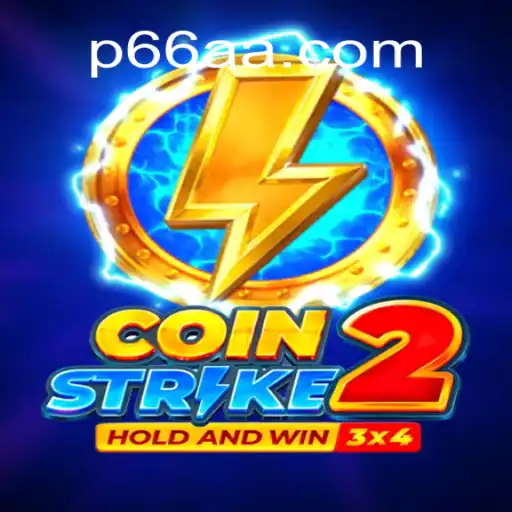 Unveiling CoinStrike2: A Thrilling Dive into the Future of Gaming