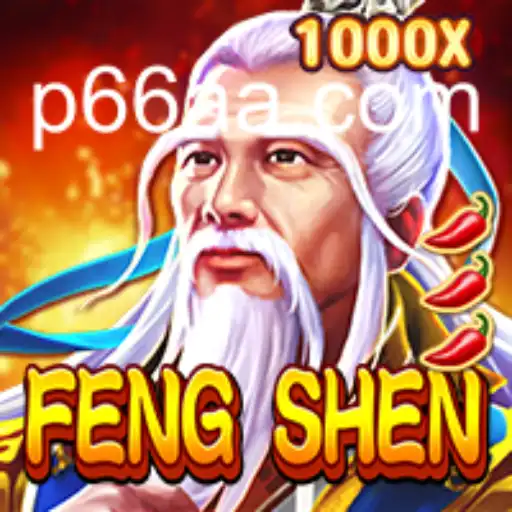 Exploring FengShen: An Immersive Experience with Code 66AA