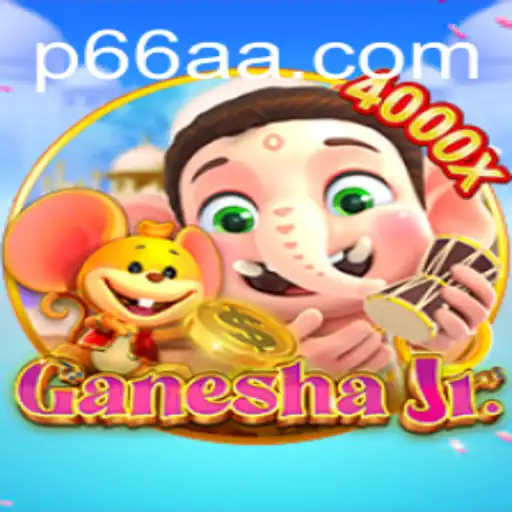 Discovering GaneshaJr: A Comprehensive Guide to an Engaging Gameplay