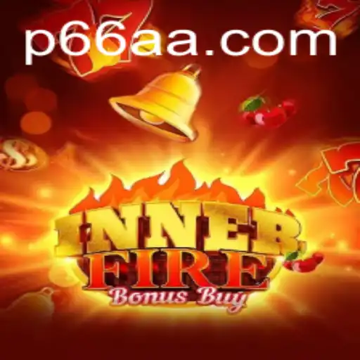 Discover the Thrilling World of InnerFireBonusBuy: A Comprehensive Guide
