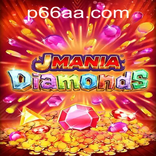 Exploring the Enchanting World of JManiaDiamonds