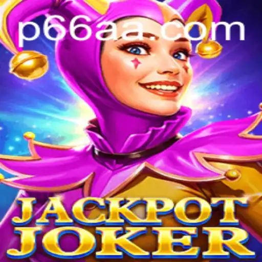 Exploring the Excitement of JackpotJoker: Unraveling the Game with a Twist
