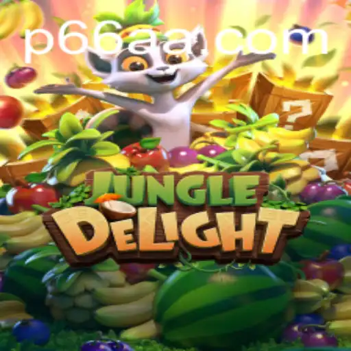 Discover the Thrilling World of JungleDelight