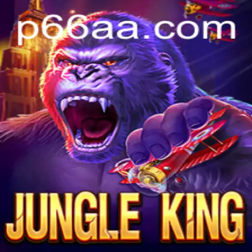 Exploring the Thrills of JungleKing: A Deep Dive into Gameplay and Strategy