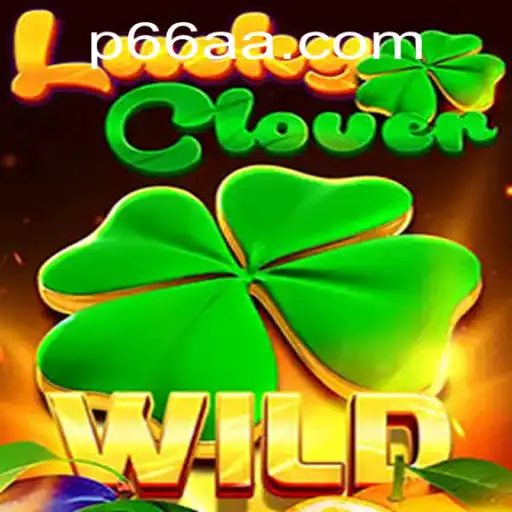 Discover the Enchanting World of LuckyClover: A Thrilling New Game Experience