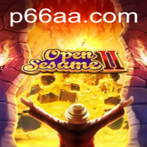 Unlock Adventure in OpenSesameII: A Thrilling Gaming Experience with 66AA