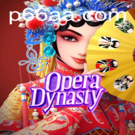 Exploring OperaDynasty: A Unique Blend of Strategy and Artistry