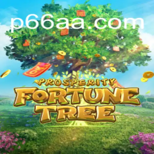 ProsperityFortuneTree: A New Era of Strategic Play