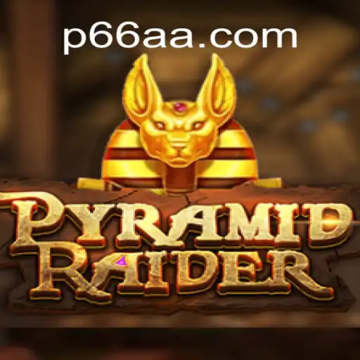 PyramidRaider: Embark on an Epic Adventure with 66AA