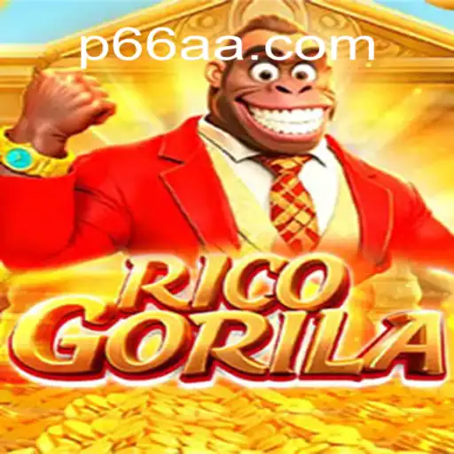 Explore the Thrilling World of RicoGorila with 66AA