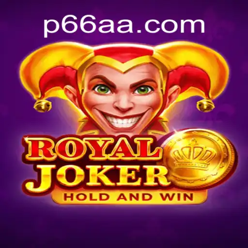 RoyalJoker: A Comprehensive Exploration of the Game