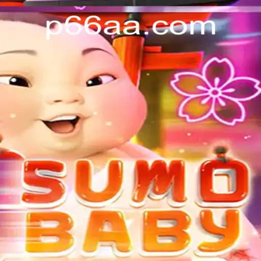 Exploring the Exciting World of SumoBaby: The Game-Changer in Virtual Wrestling