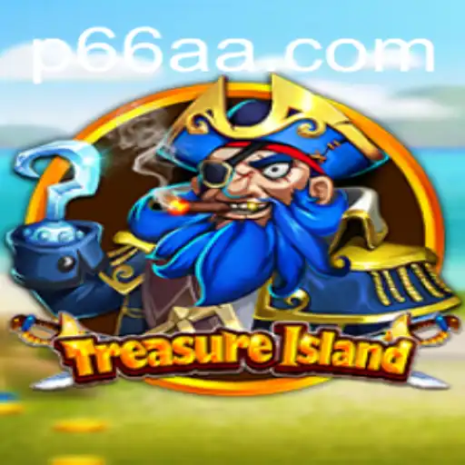 Treasure Island: An Uncharted Adventure Awaits in '66AA'