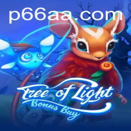 Explore the Enchanting World of TreeOfLightBonusBuy
