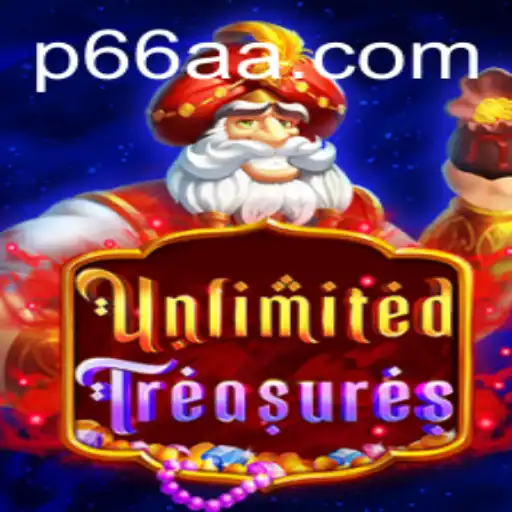 Discover the Thrills of UnlimitedTreasures: New Horizons Await