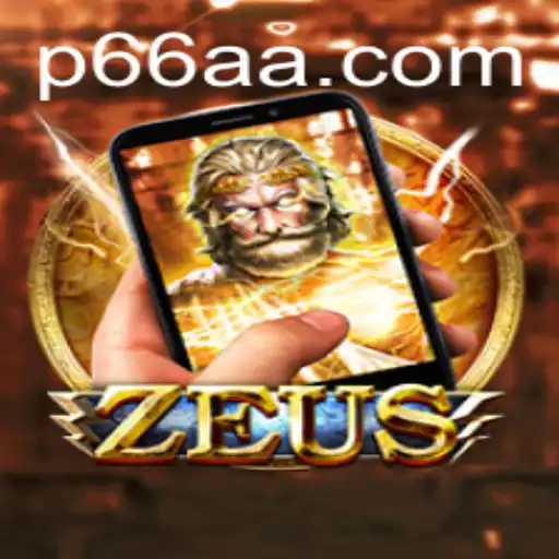 Unveiling the Exciting World of ZeusM: A Modern Gaming Odyssey