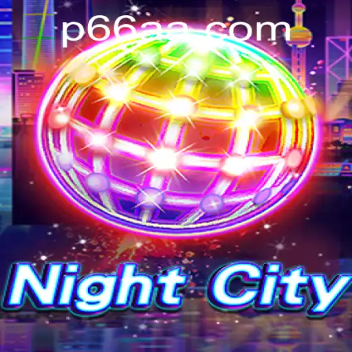 Explore the Dark Mysteries of NightCity with the Enigmatic 66AA
