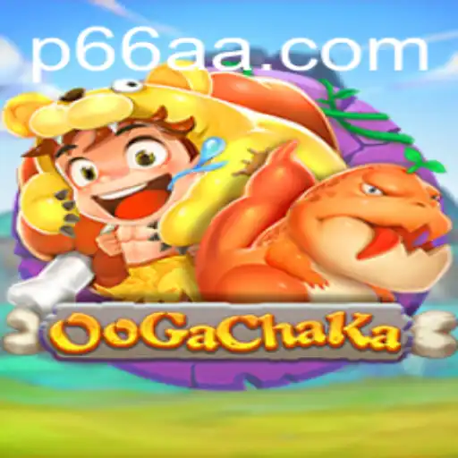 OoGaChaKa: The Latest Phenomenon in Interactive Gaming