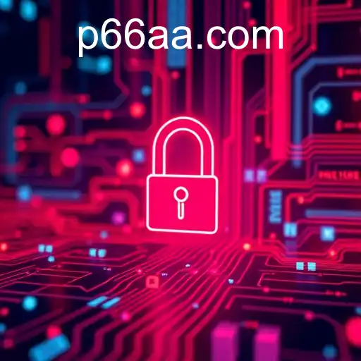 Understanding Privacy Policy: Navigating the Complexities of Online Privacy