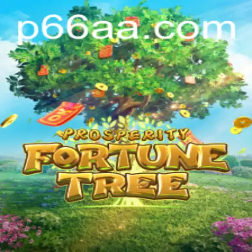 ProsperityFortuneTree: A New Era of Strategic Play