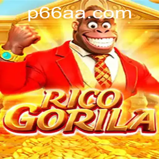Explore the Thrilling World of RicoGorila with 66AA