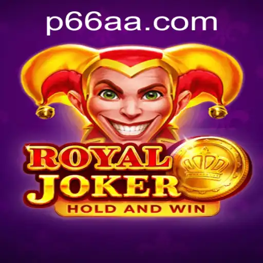 RoyalJoker: A Comprehensive Exploration of the Game