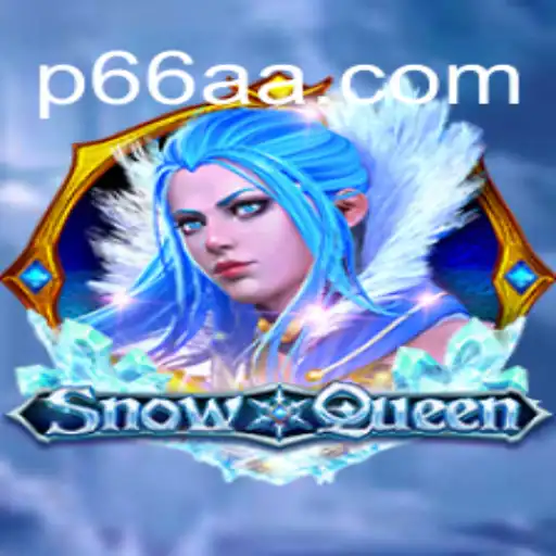 Unveiling SnowQueen: Journey Through the Frosty Realm