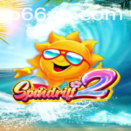 Exploring the Exciting World of Spindrift2 and the Enigmatic 66AA
