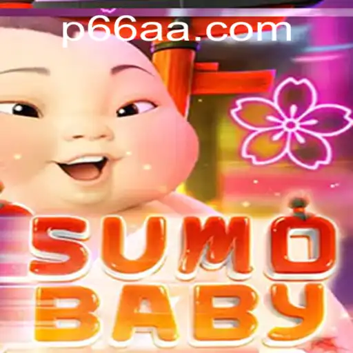 Exploring the Exciting World of SumoBaby: The Game-Changer in Virtual Wrestling
