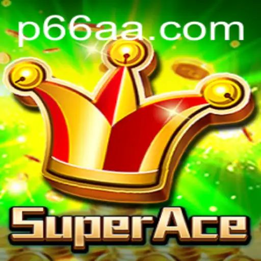 Discover the Thrilling Universe of SuperAce: The Game with Code Name '66AA'