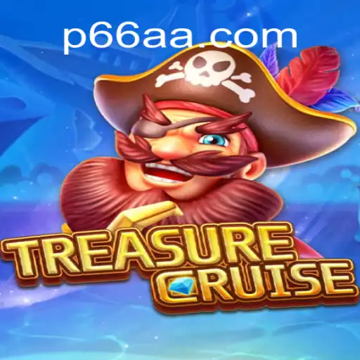 Discovering the Allure of TREASURECRUISE: An In-Depth Look into 66AA