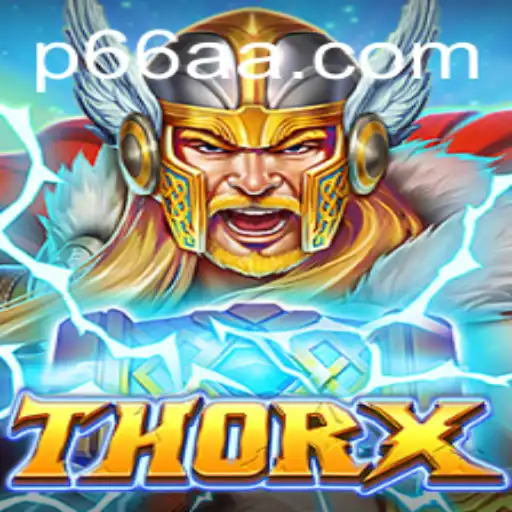 Welcome to ThorX: An Epic Gaming Adventure with 66AA