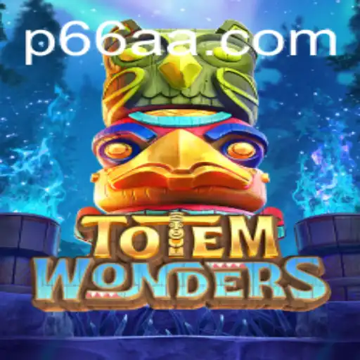 Discover the Intricacies of 'TotemWonders': A Game of Strategy and Skill