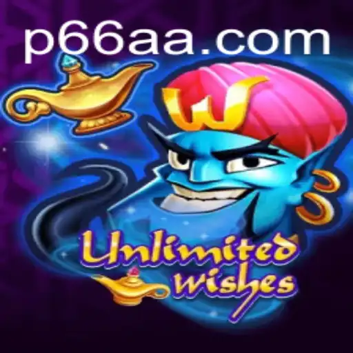 UnlimitedWishes: Step Into a World of Infinite Possibilities
