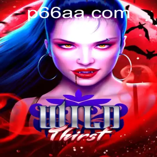Dive into the Exciting World of WildThirst: A Comprehensive Guide