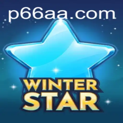 WinterStar: An Immersive Adventure in the Frozen Realms